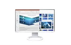 AVX512対応★Intel Xeon E-2334★C252/C256チップ用 AVX512対応☆Intel Xeon E-2334☆C252/C256チップ用 - メルカリ