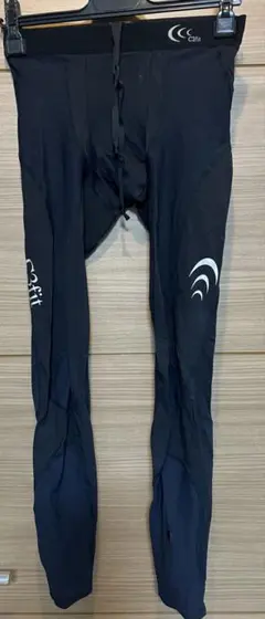 Item thumbnail for item 42dc6ff2-21f7-438e-887b-6ba133428faf