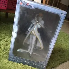 ♡非売品♡プレミアムフィギュア♡