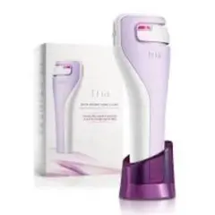 2026年最新】triaの人気アイテム - メルカリ