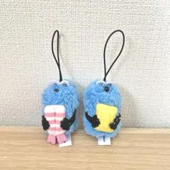 パペットスンスン　スシロー　スンスン　指人形　えび　たまご　セット