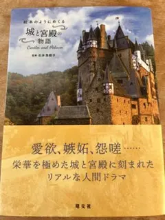 Item thumbnail for item 8c448d27-50d2-422a-acca-cfe5948166fb