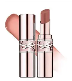 YSL ラブシャイン キャンディ グロウ バーム　イブサンローラン8B 9割残