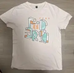 Item thumbnail for item 25747f5b-fc58-4ce8-a6bc-f4be9b3984c4