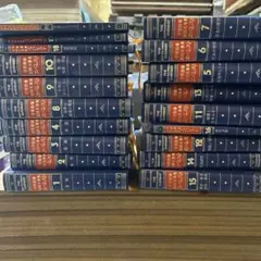 2025年最新】学習指導事典エベレストの人気アイテム - メルカリ