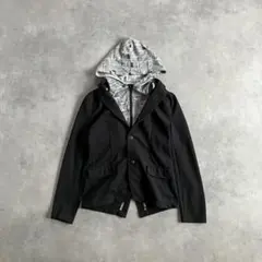 y2k テーラードジャケット