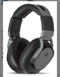 2025年最新】austrian audioの人気アイテム - メルカリ