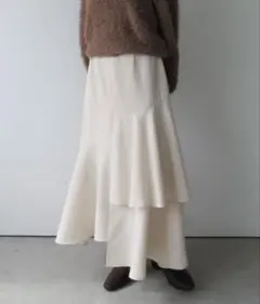 Item thumbnail for item 1ceeec35-6a35-4da7-a984-59c5b9906585