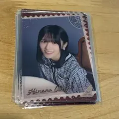乃木坂46 賀喜遥香 のぎbox モバカ ノーマル - メルカリ