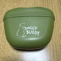 Item thumbnail for item 80ba55ce-bf37-4120-95a3-4ac30f108df3