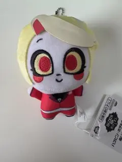 2025年最新】ハズビンホテルの人気アイテム - メルカリ