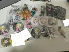 2025年最新】ニート部の人気アイテム - メルカリ