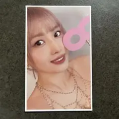 2026年最新】twice モモ トレカの人気アイテム - メルカリ