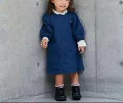 tada様 リクエスト 2点 まとめ商品