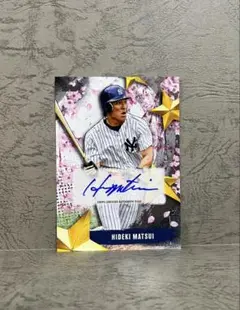 topps 東京シリーズ　レギュラーカード　350種　フルコンプ 楽天市場】topps 東京シリーズ（コレクション｜ホビー）の通販