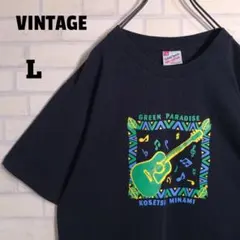 2026年最新】南こうせつ tシャツの人気アイテム - メルカリ