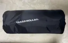 2025年最新】TARAS BOULBA インフレータブルマットの人気