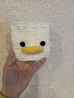 Item thumbnail for item b33c92fe-eb42-403d-b990-99dd5c693101