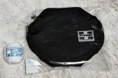 さのか様専用！B'z FYOP+ ドラムバッグ ツアーグッズ 完売品 - メルカリ