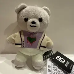 2026年最新】befirstくまの人気アイテム - メルカリ