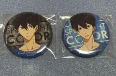 2025年最新】スポットライトカラーマガジンの人気アイテム - メルカリ