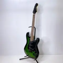 エレキギター メルカリ最安値 ピックアップALNICO V - メルカリ