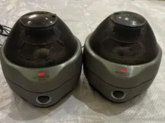 2025年最新】KENWOOD OMNI-A5の人気アイテム - メルカリ