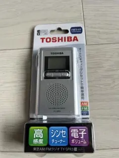 Item thumbnail for item f71cbc69-040b-4917-94e6-09690cf8cb98