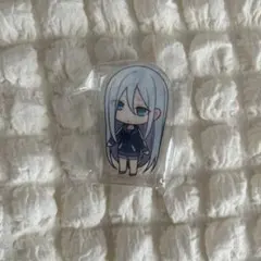 宵崎奏 ころっと