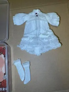 Item thumbnail for item 57ab235c-264b-4017-8fa1-c0956e9df606