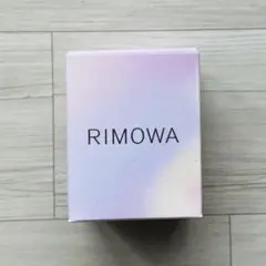 （⑦）　キャンドル