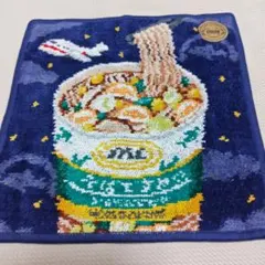 Item thumbnail for item db2bba46-034c-4a72-a7e3-a31ca075512e