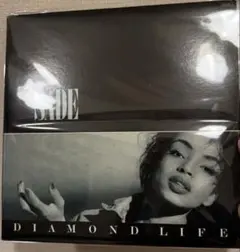 Item thumbnail for item 00199c44-f6b3-42d8-86f4-1b7100e2a972