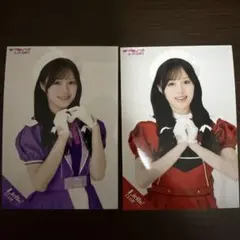 絵森彩1stファンミーティング 缶バッジ 42個セット 絵森彩1stファンミーティング～20th ANNIVERSARY BIRTHDAY～公演グッズ