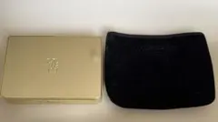 GUERLAIN パリュール ゴールド スキン コンパクトケースのサムネイル