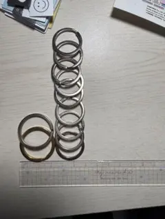 Item thumbnail for item e2beb5be-9982-45ad-8961-8345e3a9bdc0