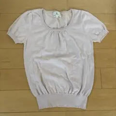 ♡組曲♡ 半袖 トップス レディース