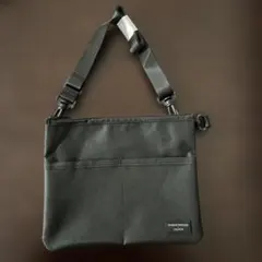 ONWARD PRODUCE x CoCo壱　サコッシュ