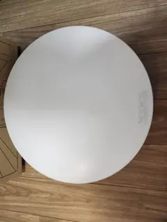 『ジャンク』Switchbot シーリングライトプロ 8畳用