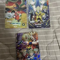 sdvp-034 フリーザ ムービーポスターキャンペーン - メルカリ