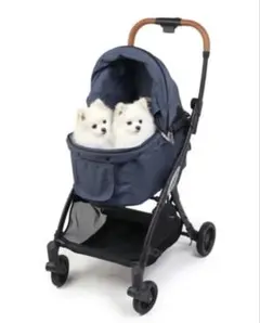 Item thumbnail for item 4654c0c2-0c02-469b-96eb-4ae4e92e245c