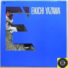 2025年最新】矢沢永吉 1984の人気アイテム - メルカリ