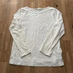 Item thumbnail for item 6d3eb198-1a25-4d56-a58c-9a1aca5a1406