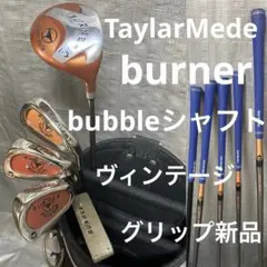 Item thumbnail for item 87da7eaa-2db8-447d-9412-31790d2c72ab