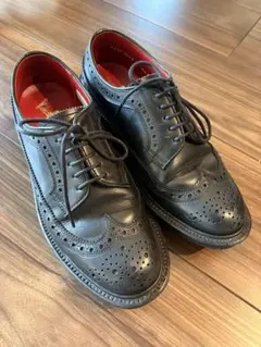 Shoe & Co. ドレスシューズのサムネイル