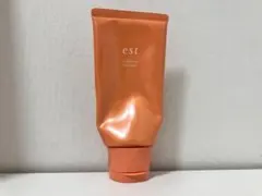 est クラリファイイングジェルウォッシュのサムネイル