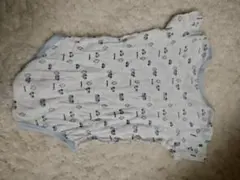 Item thumbnail for item 5a2d046f-81a3-414f-addc-a6bf709cc8dc