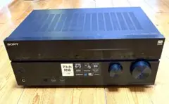2026年最新】str-dn1050の人気アイテム - メルカリ