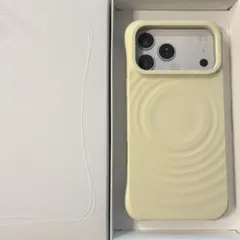CASETiFY iPhoneケースのサムネイル