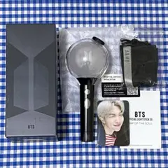 Item thumbnail for item 15aaab2a-16d1-4f78-8bf8-6f5d4cc81558